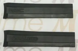 pasek-certina-wrc-c001647a-c610019310-22-mm