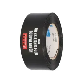 tasma-do-sklejania-folii-budowlanych-or-50mm-x-20m