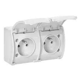 gniazdo-podwojne-biale-ip44-natynkowe-aquatic-orno