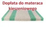 materac-kieszeniowy-doplata