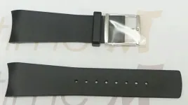 pasek-calvin-klein-k5b23td1-k604000045-24-mm