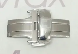 zapiecie-stalowe-paska-tissot-t006407a-t640027104