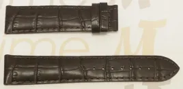 oryginalny-pasek-certina-c029807a-c610016931-20-mm