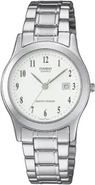 zegarek-casio-ltp-1141pa-7beg-classic-collection