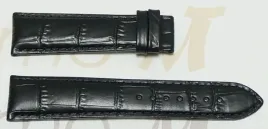 oryginalny-pasek-certina-c033450a-c610019953-21-mm