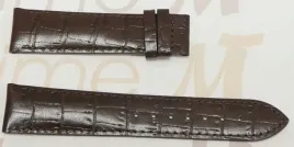 pasek-certina-c536-7029-42-96-c610014871-20-mm