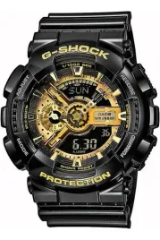 zegarek-casio-ga-110gb-1aer-g-shock-dedykacja