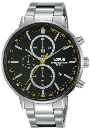 zegarek-lorus-rm355fx9-meski-chrono-dedykacja