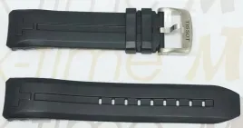 oryginalny-pasek-tissot-t121-420a-t603044330-23-mm