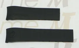 pasek-certina-c260-7078-42-69-c610010954-20-mm