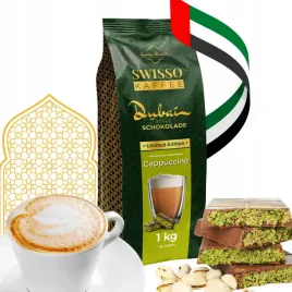 kawa-cappuccino-swisso-1000-g-dubai