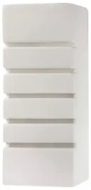 ceramiczny-kinkiet-samir-sl-0161-sollux-lighting