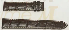pasek-certina-c674-7029-42-c610010845-20-mm