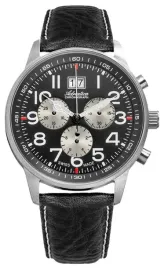 zegarek-adriatica-a1076-5224chsil-chrono-dedykacja