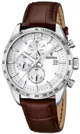 zegarek-festina-f16760-1-timeless-chronograph