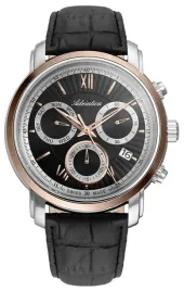 zegarek-adriatica-a8193-r266ch-meski-chronograf