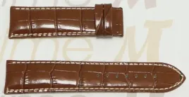 oryginalny-pasek-certina-c001647a-c610018858-22-mm