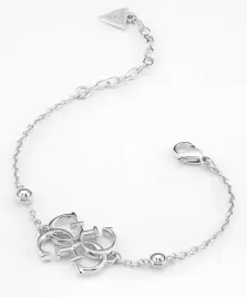 bransoletka-guess-jubb01475jwrhl-4g-status