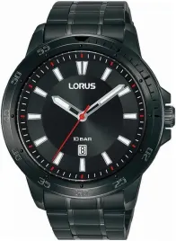 zegarek-lorus-rh921px9-meski-gratis-dedykacja