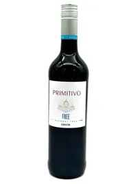 wino-bezalkoholowe-cinandcin-primitivo-czerwone-polwytrawne-750-ml