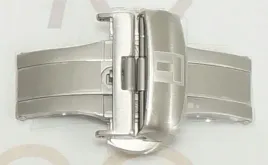 zapiecie-stalowe-paska-tissot-t035617a-t640028386