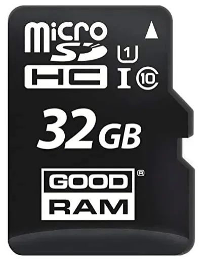 karta-pamieci-32-gb-micro-sd-te679-stan-nowy