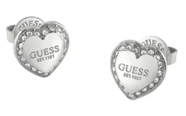 kolczyki-srebrne-serca-guess-jube01427jwrht-u
