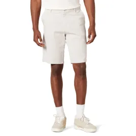 amazon-essentials-mezczyzni-slim-fit-chinosy-40