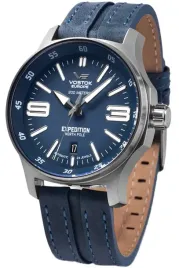 vostok-europe-yn55-592a557-expedition-dedykacja