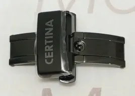 zapiecie-stalowe-paska-certina-c001639a-c640016428
