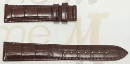 oryginalny-pasek-certina-c001217a-c610012772-17-mm