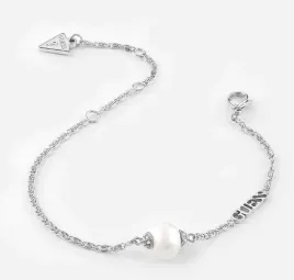 bransoletka-guess-jubb02269jwrhs-underwater-love