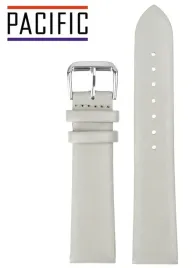 pasek-do-zegarka-skorzany-jasny-szary-12-mm