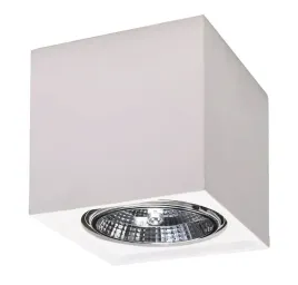ceramiczny-plafon-seida-sl-0850-sollux-lighting