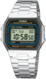 zegarek-casio-a164wa-1ves-casio-collection