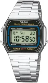 zegarek-casio-a164wa-1ves-casio-collection