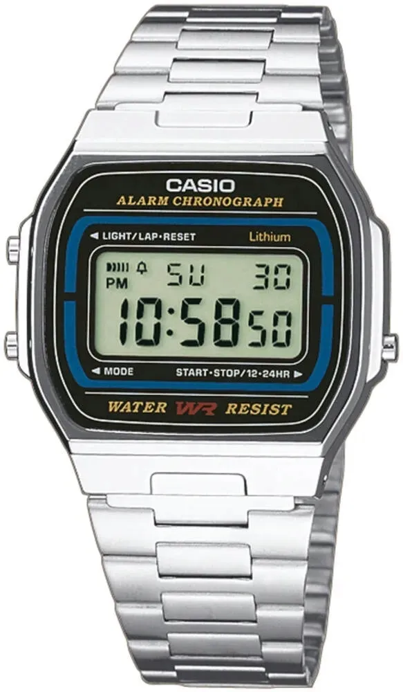 zegarek-casio-a164wa-1ves-casio-collection