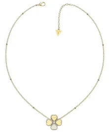 naszyjnik-guess-jubn01419jwygt-u-fine-heart