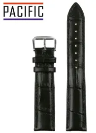 pasek-do-zegarka-skorzany-czarny-szerokosc-18-mm