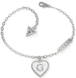 bransoletka-guess-ubb79062l-guess-g-shine