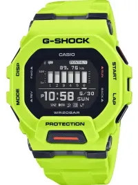 casio-g-shock-gbd-200-9er-bluetooth-dedykacja