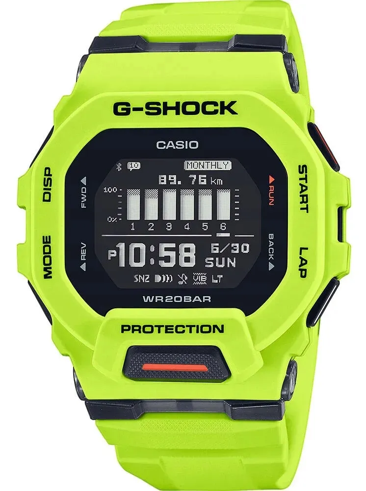 casio-g-shock-gbd-200-9er-bluetooth-dedykacja
