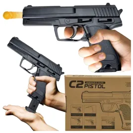 pistolet-na-kulki-plastikowe-metalowy-replika-asg