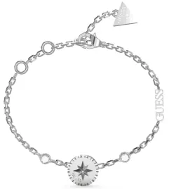 bransoletka-guess-jubb02203jwrhl-monete