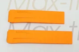 oryginalny-pasek-tissot-t048217a-t610031515-17-mm