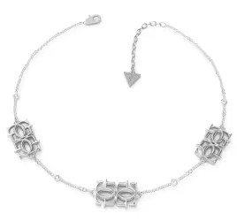 naszyjnik-guess-jubn01472jwrht-u-4g-status