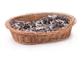 wiklinowy-lezak-dla-zwierzat-legowisko