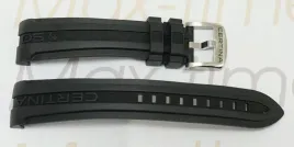oryginalny-pasek-certina-c001639a-c603017928-21-mm