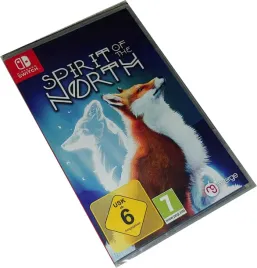 spirit-of-the-north-switch-nowa-ang