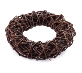 wianek-wiklinowy-wieniec-stroik-dekoracja-kwiaty